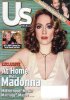 Us Weekly - 02 October 2000