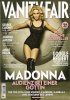 Vanity Fair (Italy) - 04 September 2008