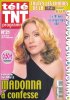 Tele TNT - 26 August 2006