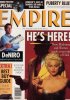 Empire - July 1990