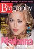 Biography - May 1997