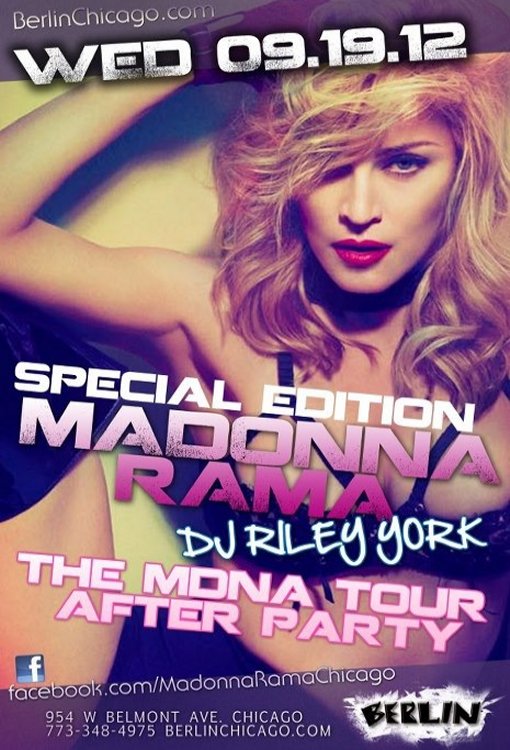 madonnalicious-events-chicago-mdna-after-parties